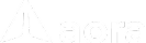 Aora
