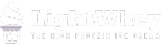 Lightwhey
