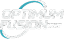 Optimum Fusion