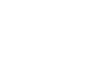 Wellvo